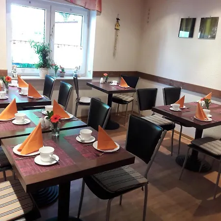 Grochlitzer Naumburg (Saale)