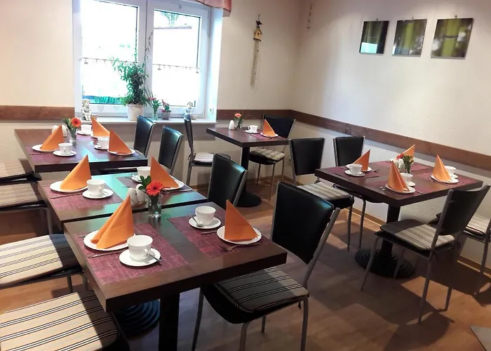 Grochlitzer Naumburg (Saale)